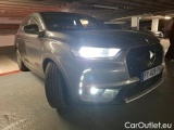  DS  DS7 1.6 E-TENSE 225 SO CHIC AUTO #16