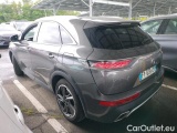  DS  DS7 1.6 E-TENSE 4X4 300 EXECUTIVE AUTO 4WD #2