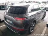  DS  DS7 1.6 E-TENSE 4X4 300 EXECUTIVE AUTO 4WD #3