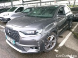  DS  DS7 1.6 E-TENSE 4X4 300 EXECUTIVE AUTO 4WD 