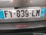  DS  DS7 1.6 E-TENSE 4X4 300 EXECUTIVE AUTO 4WD #5