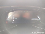 DS  DS7 1.6 E-TENSE 4X4 300 EXECUTIVE AUTO 4WD #7