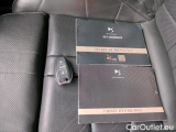  DS  DS7 1.6 E-TENSE 4X4 300 EXECUTIVE AUTO 4WD #6