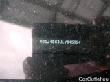  DS  DS7 1.6 E-TENSE 4X4 300 EXECUTIVE AUTO 4WD #8