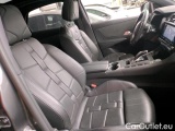  DS  DS7 1.6 E-TENSE 4X4 300 EXECUTIVE AUTO 4WD #9