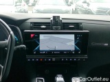  DS  DS7 1.6 E-TENSE 4X4 300 EXECUTIVE AUTO 4WD #11