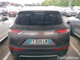  DS  DS7 1.6 E-TENSE 4X4 300 EXECUTIVE AUTO 4WD #15