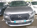  DS  DS7 1.6 E-TENSE 4X4 300 EXECUTIVE AUTO 4WD #14