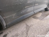  DS  DS7 1.6 E-TENSE 4X4 300 EXECUTIVE AUTO 4WD #17