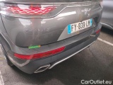  DS  DS7 1.6 E-TENSE 4X4 300 EXECUTIVE AUTO 4WD #25