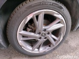  DS  DS7 1.6 E-TENSE 4X4 300 EXECUTIVE AUTO 4WD #21