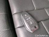  DS  DS7 1.6 E-TENSE 4X4 300 EXECUTIVE AUTO 4WD #28
