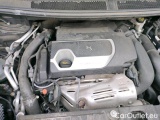  DS  DS7 1.6 E-TENSE 4X4 300 EXECUTIVE AUTO 4WD #29