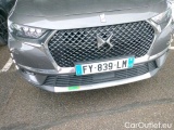  DS  DS7 1.6 E-TENSE 4X4 300 EXECUTIVE AUTO 4WD #34