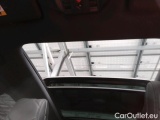  DS  DS7 1.6 E-TENSE 4X4 300 EXECUTIVE AUTO 4WD #44