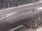  DS  DS7 1.6 E-TENSE 4X4 300 EXECUTIVE AUTO 4WD #48