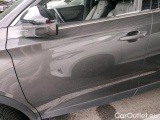  DS  DS7 1.6 E-TENSE 4X4 300 EXECUTIVE AUTO 4WD #46