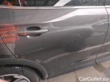  DS  DS7 1.6 E-TENSE 4X4 300 EXECUTIVE AUTO 4WD #49