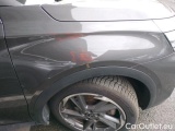  DS  DS7 1.6 E-TENSE 4X4 300 EXECUTIVE AUTO 4WD #51