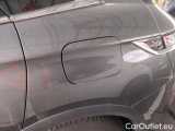  DS  DS7 1.6 E-TENSE 4X4 300 EXECUTIVE AUTO 4WD #52