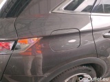  DS  DS7 1.6 E-TENSE 4X4 300 EXECUTIVE AUTO 4WD #53