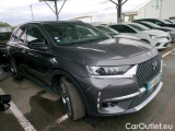  DS  DS7 1.6 E-TENSE 4X4 300 EXECUTIVE AUTO 4WD #54