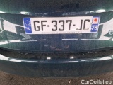  Fiat  500 BEV 42KWH ICONE PLUS #5