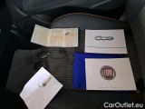  Fiat  500 BEV 42KWH ICONE PLUS #6