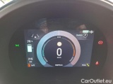  Fiat  500 BEV 42KWH ICONE PLUS #7