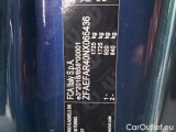  Fiat  500 BEV 42KWH ICONE PLUS #8