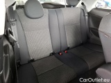  Fiat  500 BEV 42KWH ICONE PLUS #10