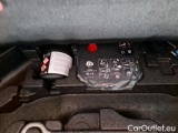  Fiat  500 BEV 42KWH ICONE PLUS #12