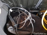  Fiat  500 BEV 42KWH ICONE PLUS #15