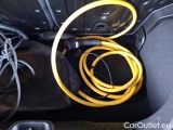  Fiat  500 BEV 42KWH ICONE PLUS #16