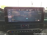  Fiat  500 BEV 42KWH ICONE PLUS #24