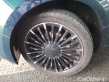  Fiat  500 BEV 42KWH ICONE PLUS #20