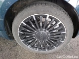  Fiat  500 BEV 42KWH ICONE PLUS #22