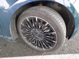  Fiat  500 BEV 42KWH ICONE PLUS #21