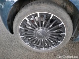  Fiat  500 BEV 42KWH ICONE PLUS #23