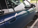  Fiat  500 BEV 42KWH ICONE PLUS #30