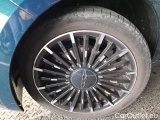  Fiat  500 BEV 42KWH ICONE PLUS #33