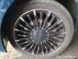  Fiat  500 BEV 42KWH ICONE PLUS #34