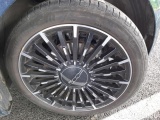  Fiat  500 BEV 42KWH ICONE PLUS #35