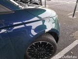  Fiat  500 BEV 42KWH ICONE PLUS #37