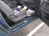  Fiat  500 BEV 42KWH ICONE PLUS #36