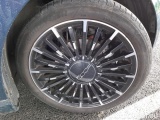  Fiat  500 BEV 42KWH ICONE PLUS #38