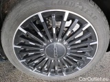  Fiat  500 BEV 42KWH ICONE PLUS #41
