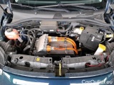  Fiat  500 BEV 42KWH ICONE PLUS #40