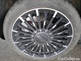  Fiat  500 BEV 42KWH ICONE PLUS #42