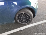  Fiat  500 BEV 42KWH ICONE PLUS #48